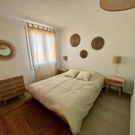 Appartement Plage Prado Avec Parking Marsylia Zewnętrze zdjęcie