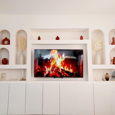 Appartement Plage Prado Avec Parking Marsylia Pokój zdjęcie