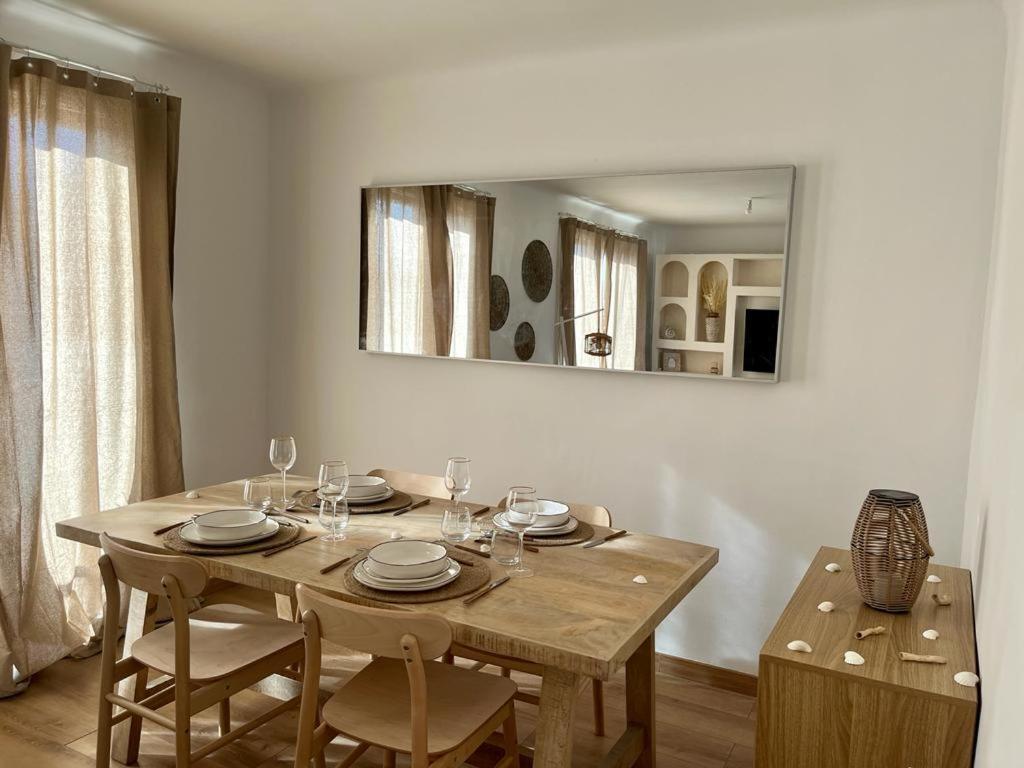 Appartement Plage Prado Avec Parking Marsylia Zewnętrze zdjęcie