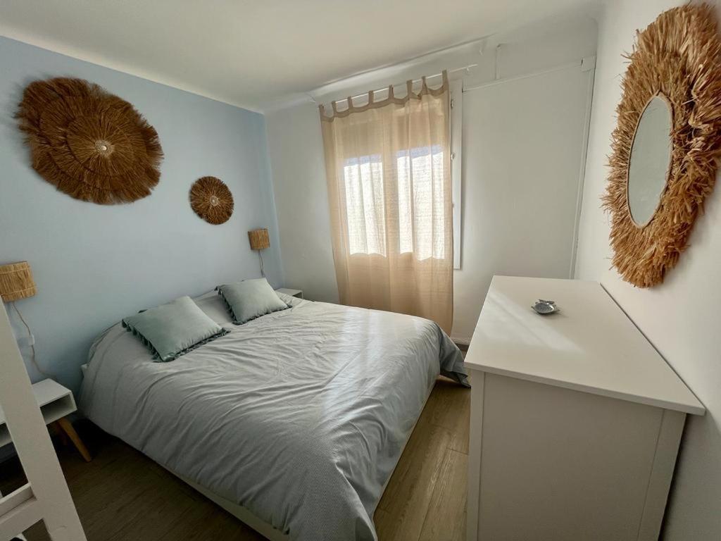 Appartement Plage Prado Avec Parking Marsylia Zewnętrze zdjęcie
